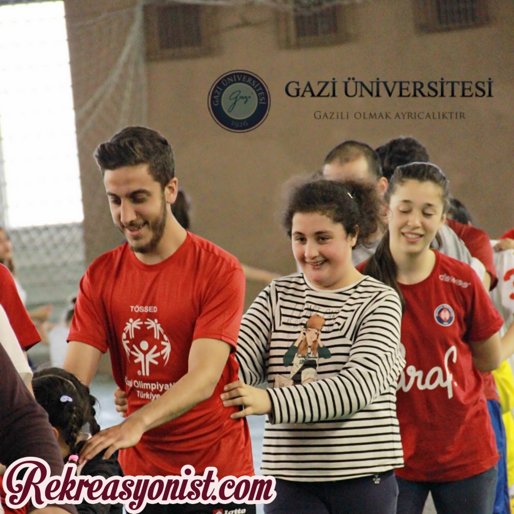 Osep Projesi