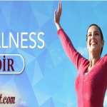 Wellness Nedir Wellness Antrenörlüğü Nedir?