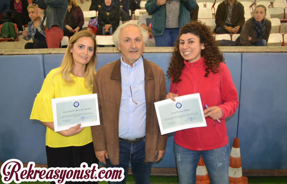 OSEP Projesi