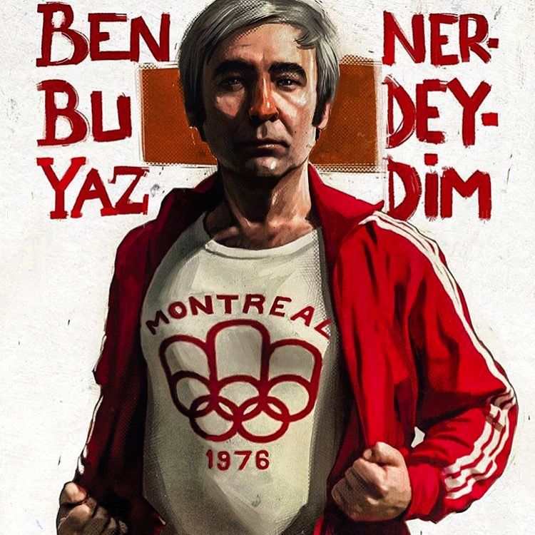 Beden Eğitimi Öğretmenliği Atamaları