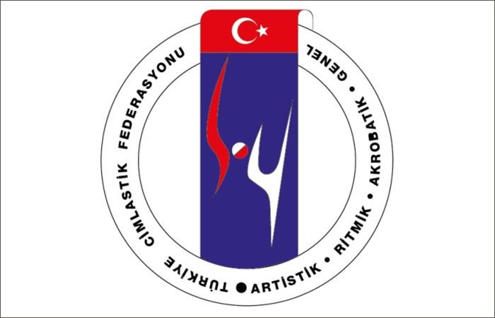 Pilates Eğitmeni Nasıl Olunur