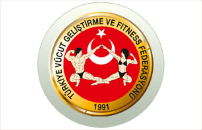 Fitness Antrenörü Nasıl Olunur