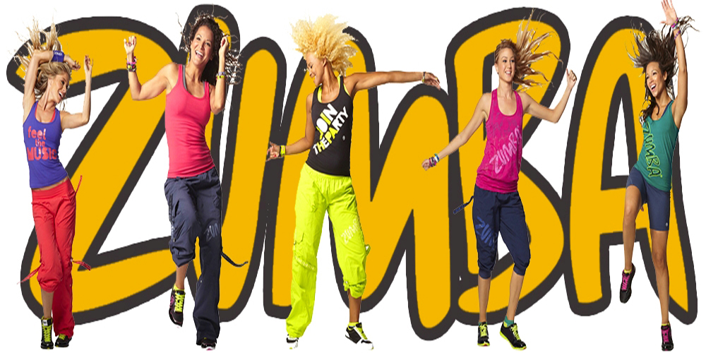 Zumba Eğitmeni Nasıl Olunur