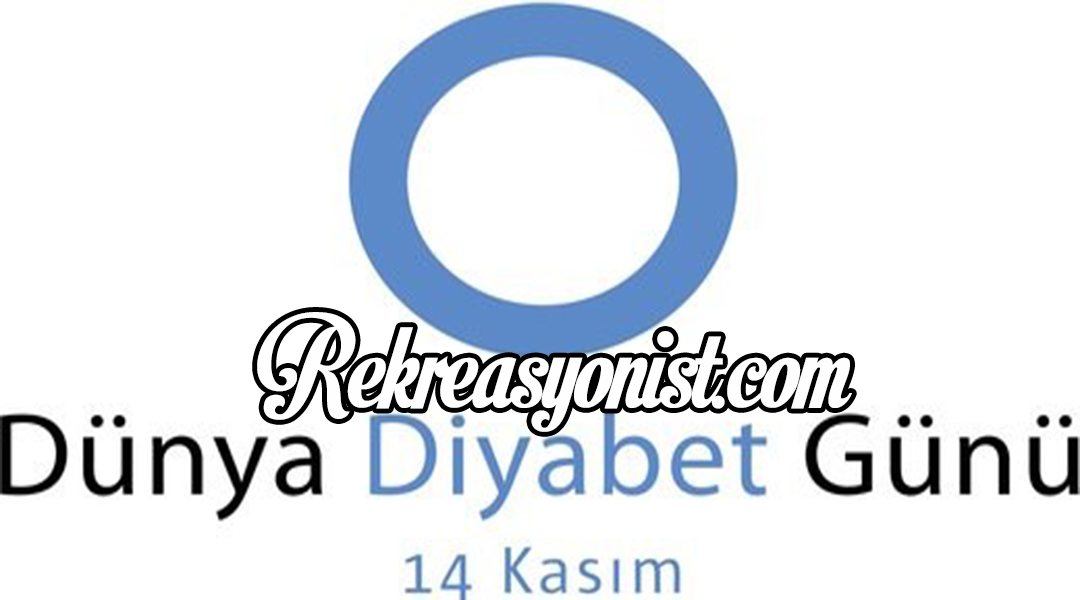 DİYABET VE BESLENME
