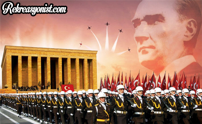 Milli Savunma Üniversitesi Beden Eğitimi 
