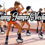 funny jumps nedir