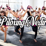 piloxing nedir