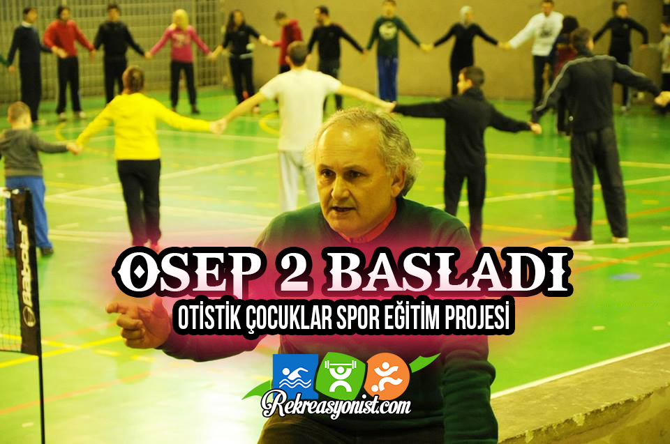 OSEP