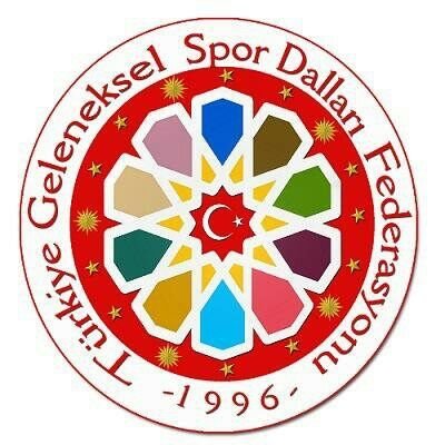 Atlı Okçuluk Antrenörlük Belgesi
