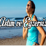 Astım ve Egzersiz