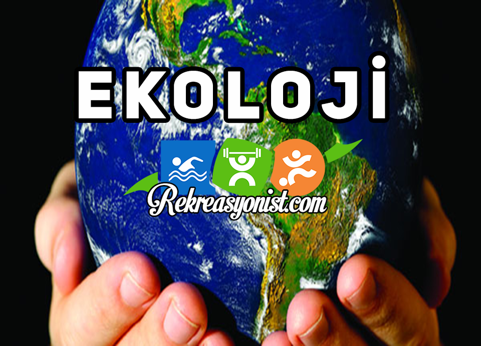 ekoloji