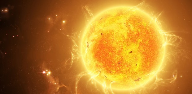 ekosistemin enerji akımı fonksiyonu