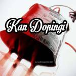 Kan Dopingi