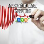 Erkek Sağlığı