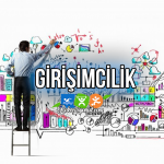 Girişimcilik