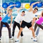 Spor Yaparken Nelere Dikkat Etmek Gerekir