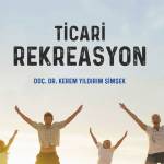 Ticari Rekreasyon ve İstihdam Semineri