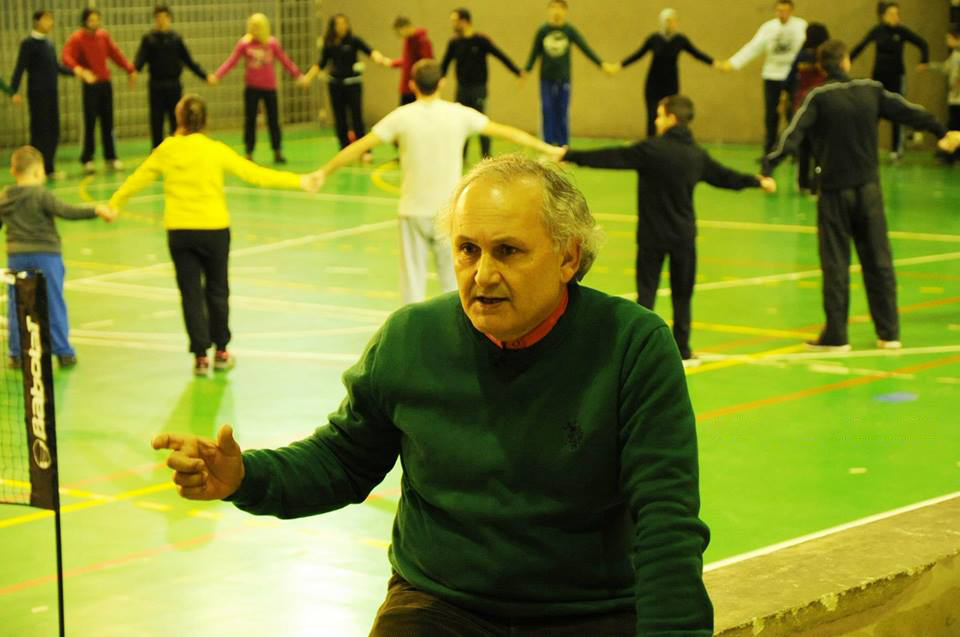 Boş Zaman Ve Rekreasyon Endüstrisinde Hizmet Organizasyonları