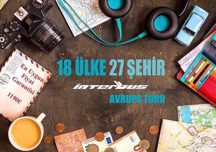 Boş Zaman Ve Rekreasyon Endüstrisinde Hizmet Sektörleri