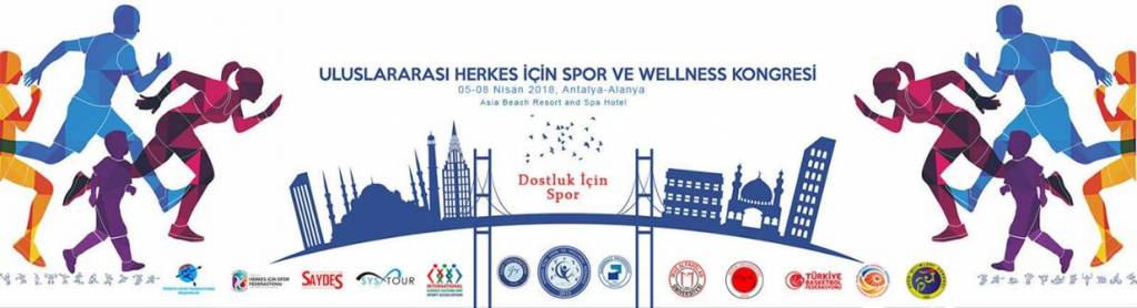 Kent Planlamalarında Rekreasyon