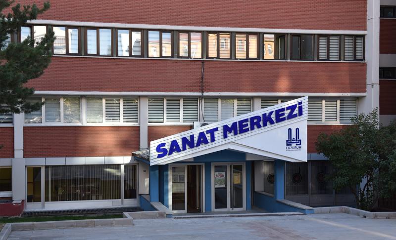 Rekreasyon Yönetimi ve Organizasyon İlişkisi
