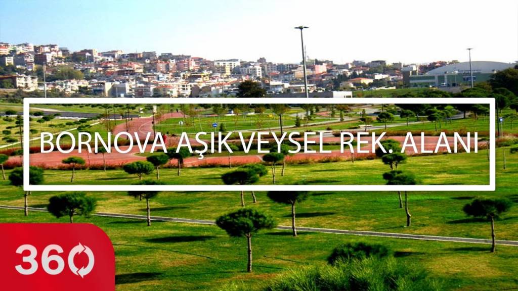 Rekreasyon Yönetimi ve Organizasyon İlişkisi
