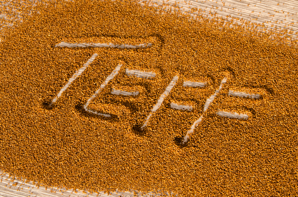 Teff Tohumu Nedir? Faydaları Nelerdir?