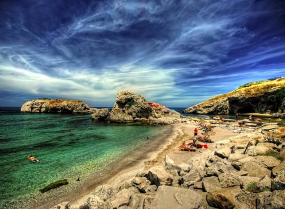 Tatil İçin En Doğru Adres İstanbul / Çanakkale