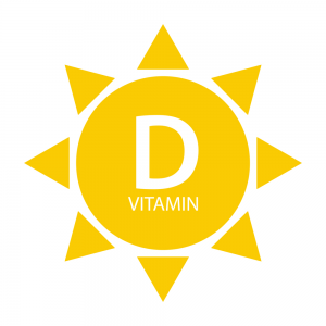 D Vitamini