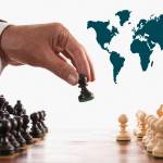 Stratejik Planlama Nedir?