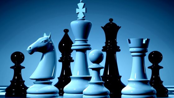 Stratejik Planlama Nedir?