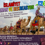 İslamiyet Boş Zaman ve Rekreasyon