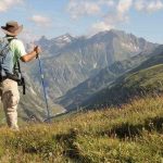 Trekking Ekipman Listesi