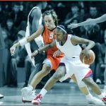 Basketbol'da Aldatma Teknikleri