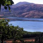 Adıyaman’da Balık Tutulacak Yerler