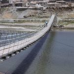 Ağrı’da Balık Tutulacak Yerler
