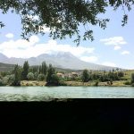 Aksaray’da Balık Tutulacak Yerler