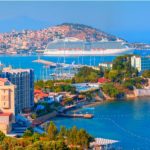 Aydın’da Balık Tutulacak Yerler