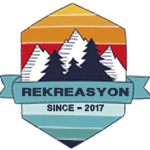 Rekreasyon
